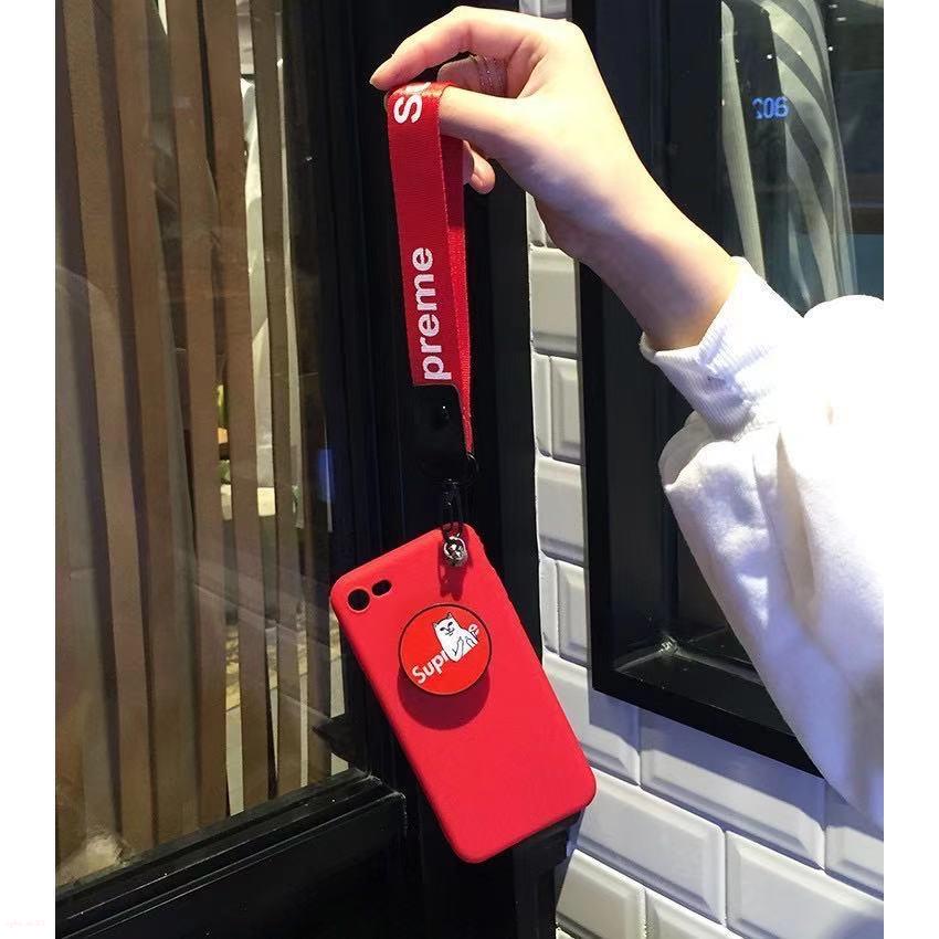 AKAเคส-Phone Case For Vivo V21 V20 pro Y12S Y20 Y50 Y30 V19 V17 S1 Pro Y11 Y12 Y15 V17pro V11i V9 V7