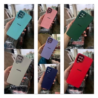 มาใหม่🎉เคส Huawei Y7pro(2019) เคสกำมะหยี่ ขอบโครเมี่ยม สีพื้น รุ่น Huawei Y9(2019) Y7pro 2018 Y7pro 2019 พร้อมส่งที่ไทย🚛