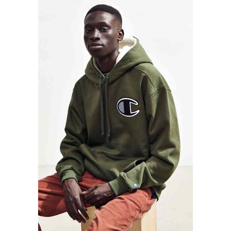 CHAMPION SALE 70% ของแท้ ทุกตัวค่า 1590฿ (ราคาเต็มในชอป 5490฿)