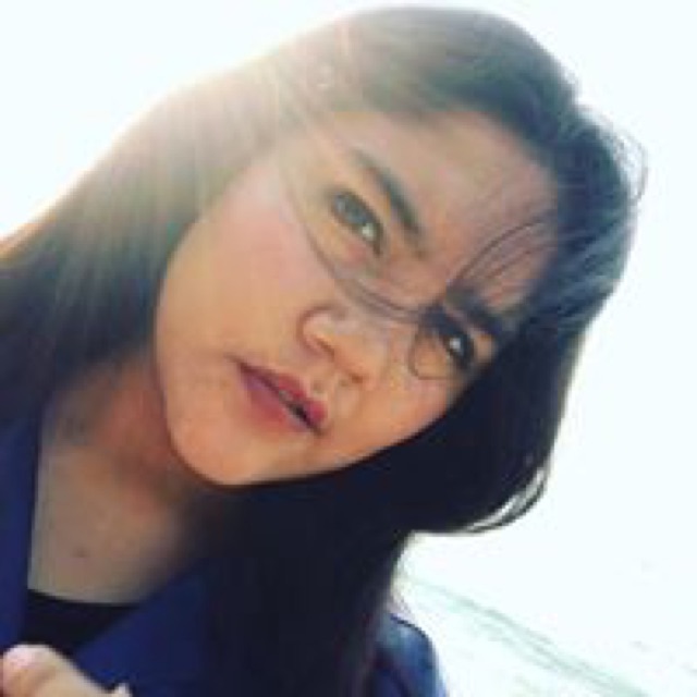 maytunyanee