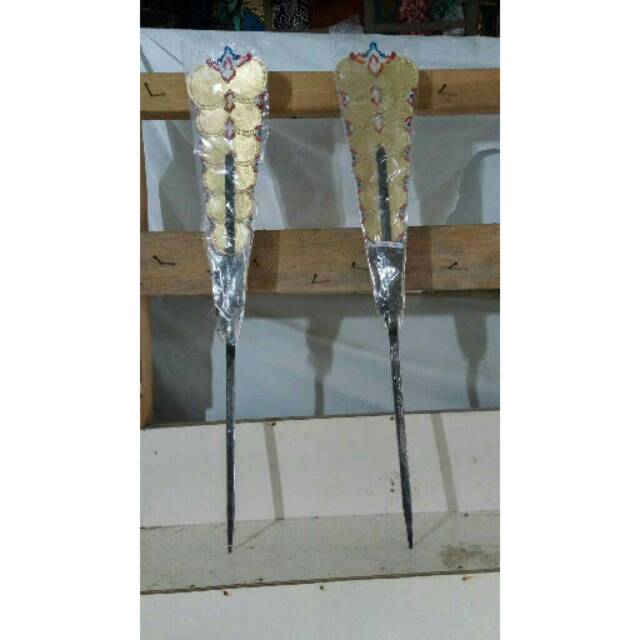 GODHO RUJAK POLO****