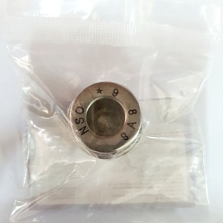 ซิลปั้มน้ำ DASH BEAT MTX NSR KR150 AR125 อย่างดี