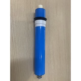 ไส้กรองน้ำ RO เมมเบรน GC ขนาด150 GPD (RO Membrane) ไส้กรองน้ำ RO (Reverse Osmosis) 1ชิ้น