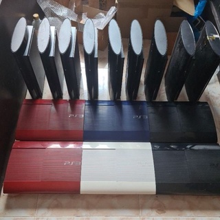 PS33มีมาเรื่อยๆแล้วแต่รุ้นและขนาดกิก2จอยเลือกเกมส์ลงใด้