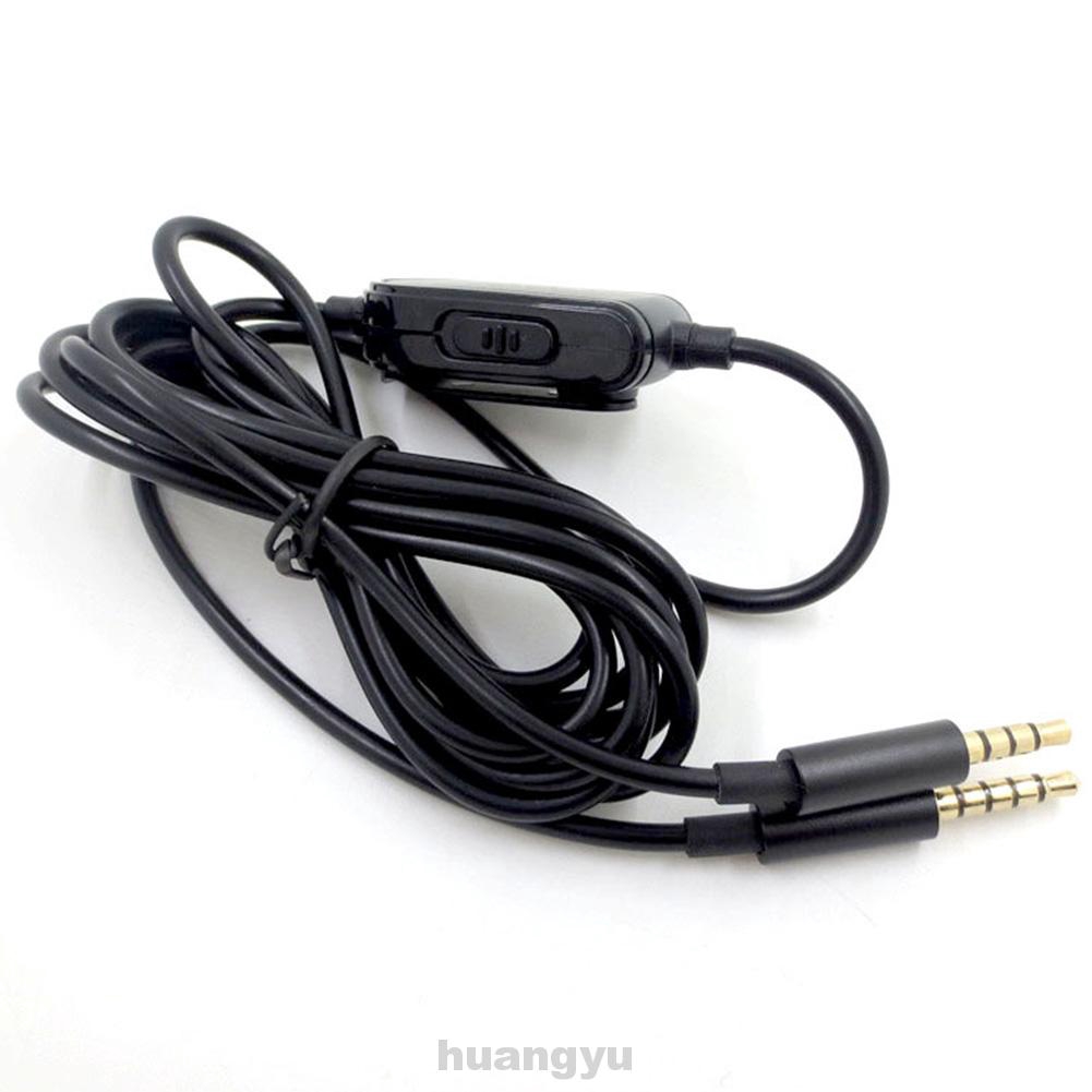 wire for astro a10