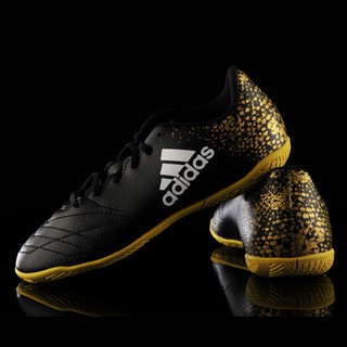 Adidas  X 16.4 In J (BB3815 )