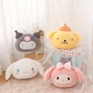 หมอน Sanrio Character