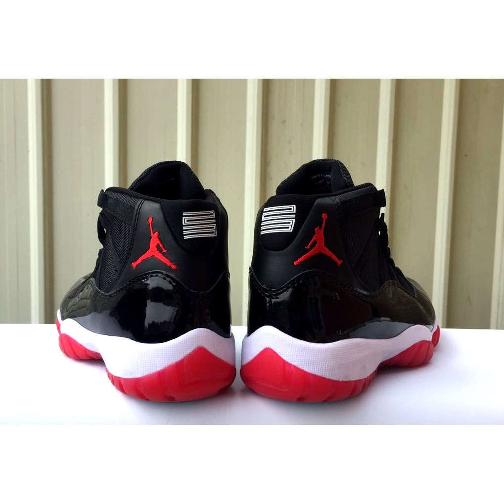 jordan 11 shopee