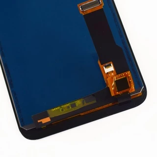 LCD Display จอ + ทัช Samsung galaxy A6/A600F/A6(2018) (TFT)