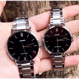 sale ‼️ นาฬิการาคาถูก ราคาส่ง นาฬิกาข้อมือผู้หญิง นาฬิกาข้อมือผู้ชาย *พร้อมกล่อง*