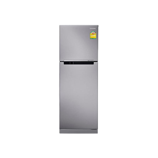 Samsung ตู้เย็น 2 ประตู 8.3 คิว รุ่น RT22FGRADSA [CBBD5KK คืน 12%][max 600Coins]