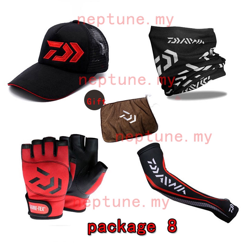 Thumbnail 9