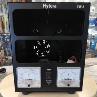 power supply hytera TW-2