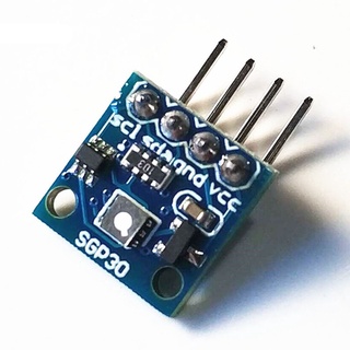  โมดูลเซนเซอร์น้ําฝน และโมดูลรีเลย์ควบคุม DC 12V สําหรับหุ่นยนต์ Arduino