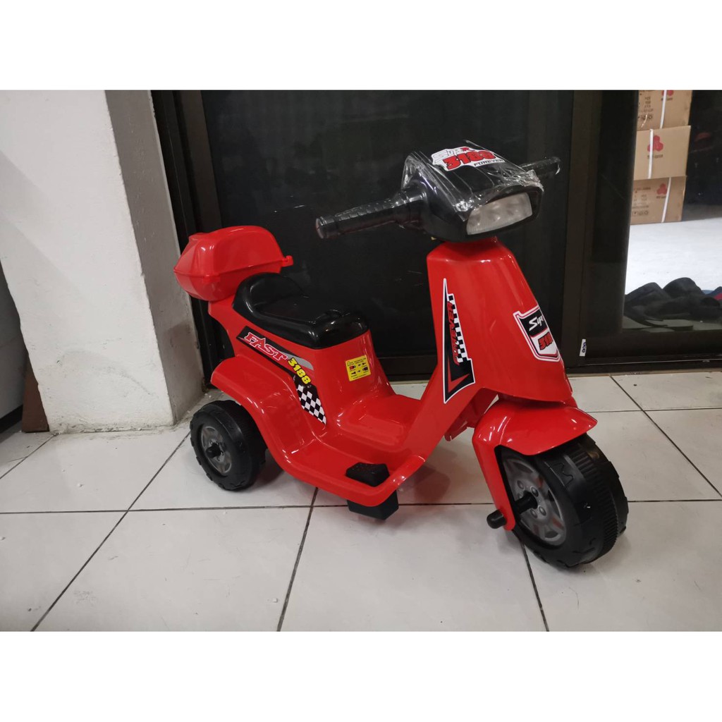 รายการ 101+ ภาพพื้นหลัง มอเตอร์ไซค์ขนาดเล็ก ครบถ้วน