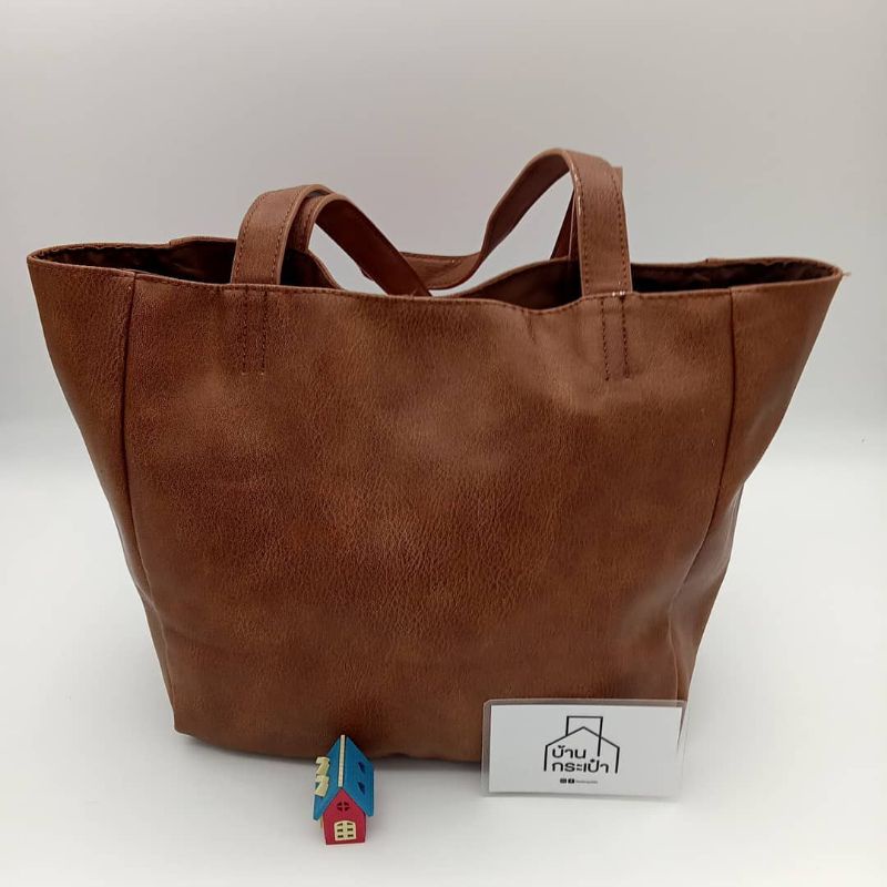 กระเป๋า legato largo