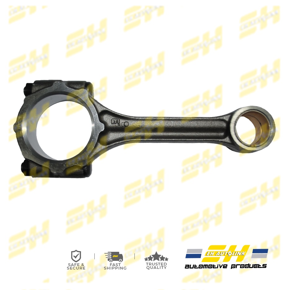 CONNECTORING ROD (27mm-STRAIGHT) - TOYOTA 1DZ
