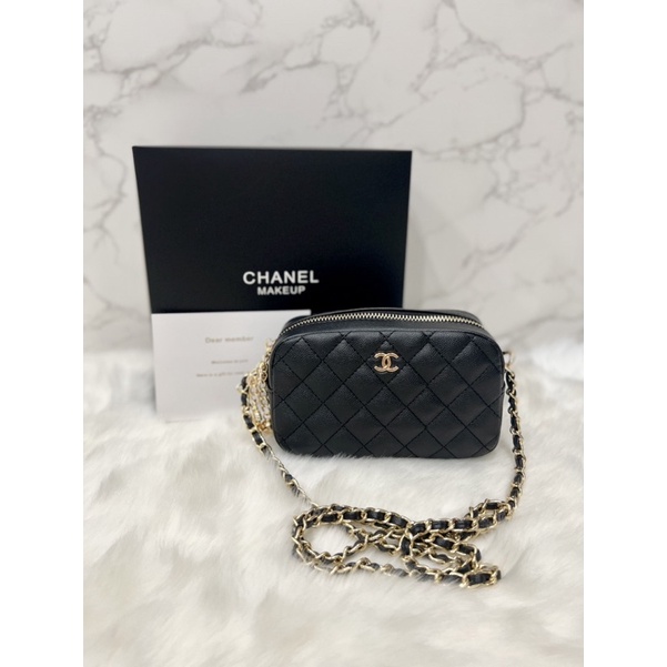 พร้อมส่ง VIP Gift Premium Gift ของแท้
