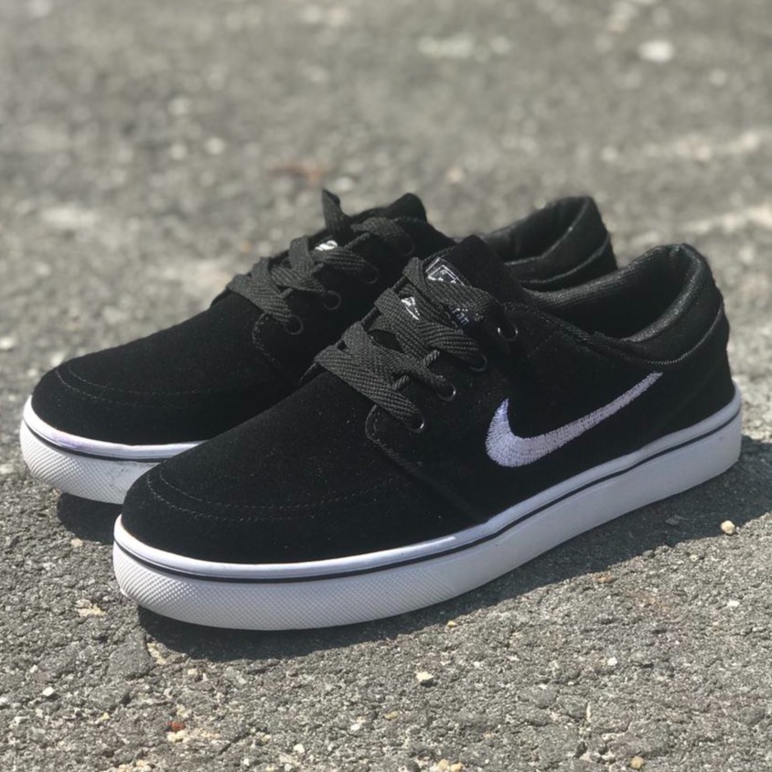 janoski 45