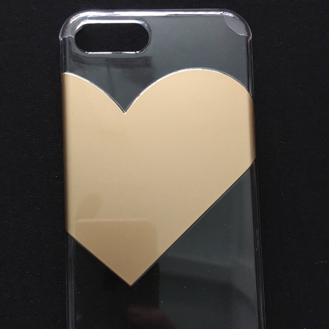 Case Lucien for iphone7/8 มือสองของแท้