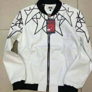 Jacket free ems