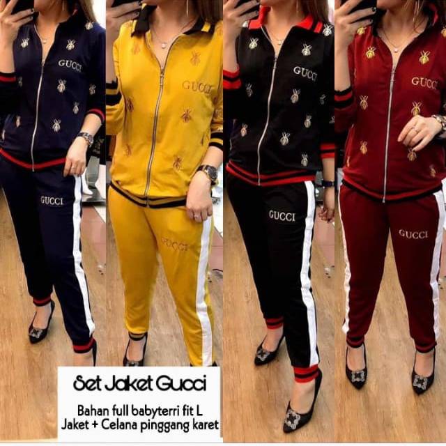 Ms set Jar**********