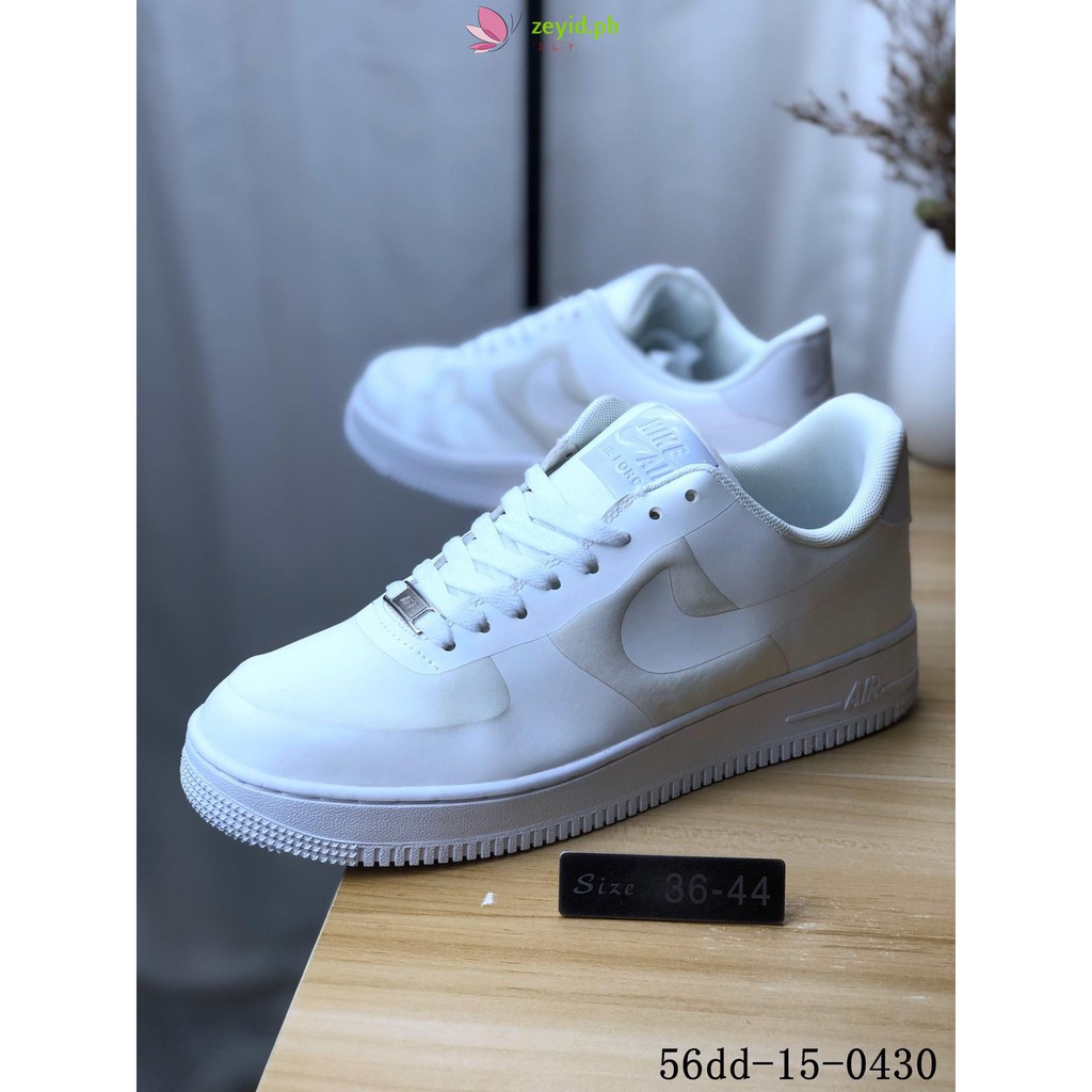 air force 1 ultraforce prm