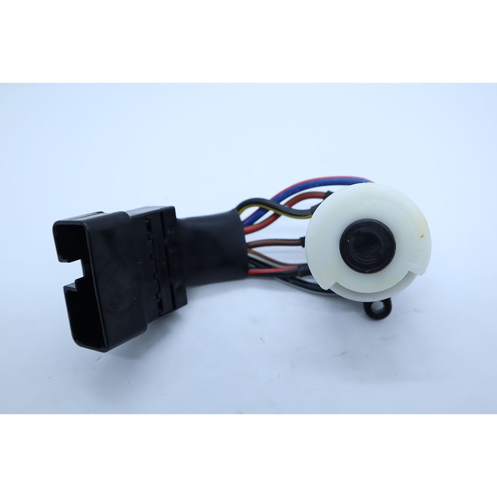 Toyota Hilux YN86 / RN106 89-95 สวิตช์สายจุดระเบิด OE Part Number : 84450-35130