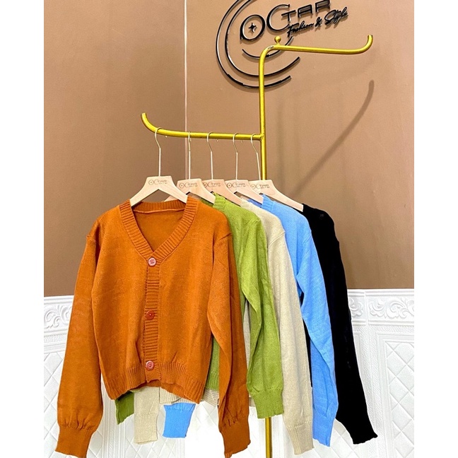 การ์ด LUCIA*********