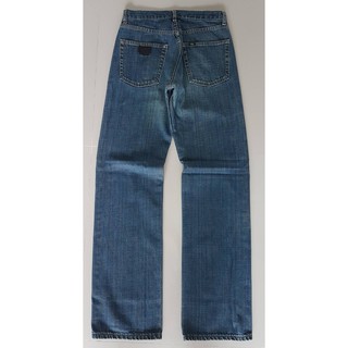 กางเกงยีนส์ L-e-e Vintage Size 28 (IPL009)