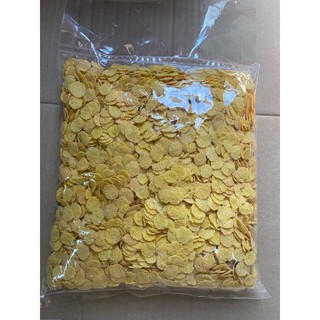 Mini Cornflakes มินิคอนเฟลก 500g. (พร้อมส่ง)