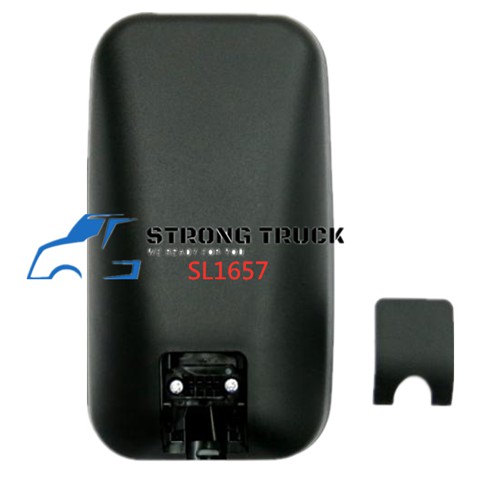 MIT CANTER FB639/FE511 SIDE MIRROR LH/RH SL1657 SL1660