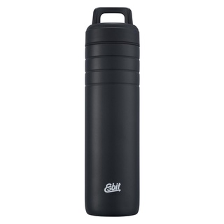 Esbit Majoris wide mouth vacuum flask