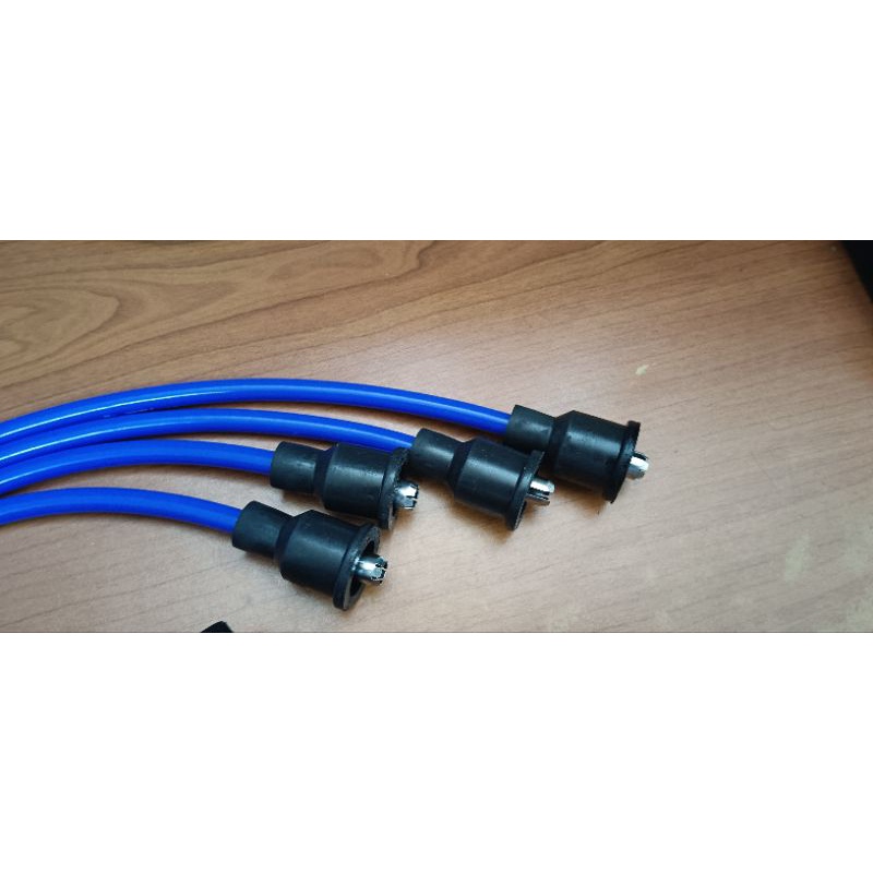 PT-705-/-PT-705-/-ISO9001:2000