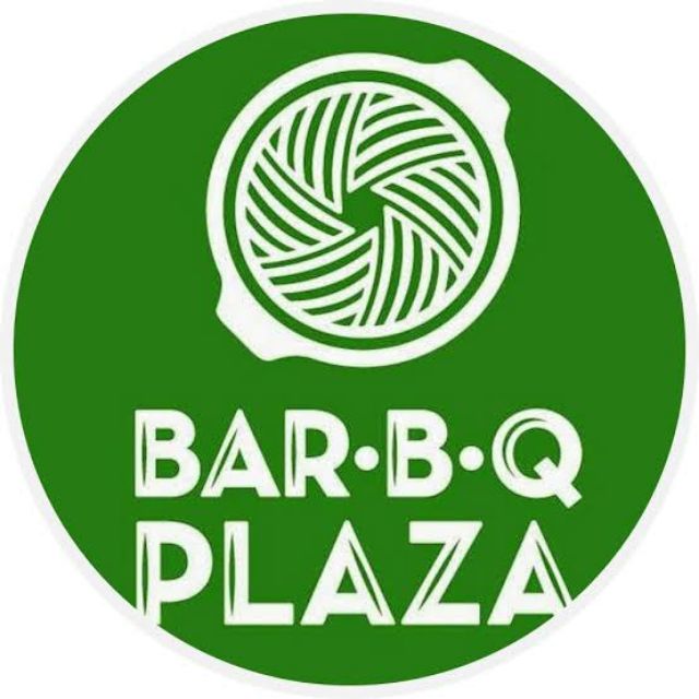 [ลด10%] คูปองบาร์บีคิวพลาซ่า Bar B Q Plaza voucher มูลค่า 200 บาท