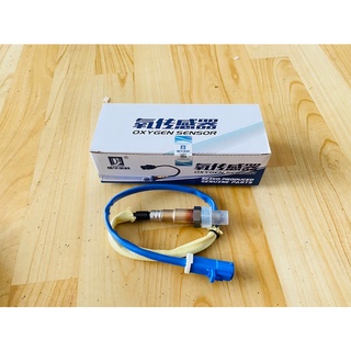 ออกซิเจนเซนเซอร์ตัวหลังขวา(Rear Right Oxygen Sensor) Ford Focus MK3 เครื่อง 1.6