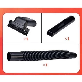 ✔️✔️ถูกที่สุด✔️✔️เครื่องดูดฝุ่นในรถยนต์ 70W 12V ระบบสุญญากาศเครื่องดูดฝุ่น แรงดูดสูงมาก เครื่องดูดฝุ่นในรถ สีดำ