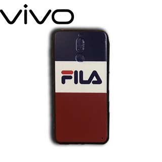 Vivo V3 V3Max V5+ V5 V5lite V7 V7+ V9 Y31 Y35 Y51Y53 Y55 Y65 Y69 Tpu FIFA