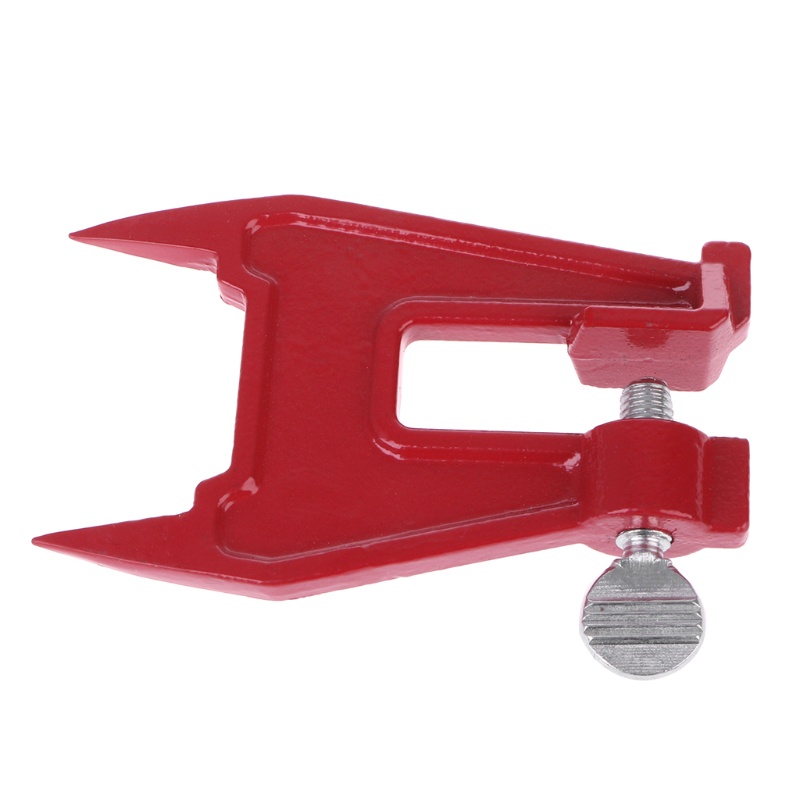 Ev แคลมป์หนีบเลื่อยยนต์ 1 ชิ้น - รูปที่ 6