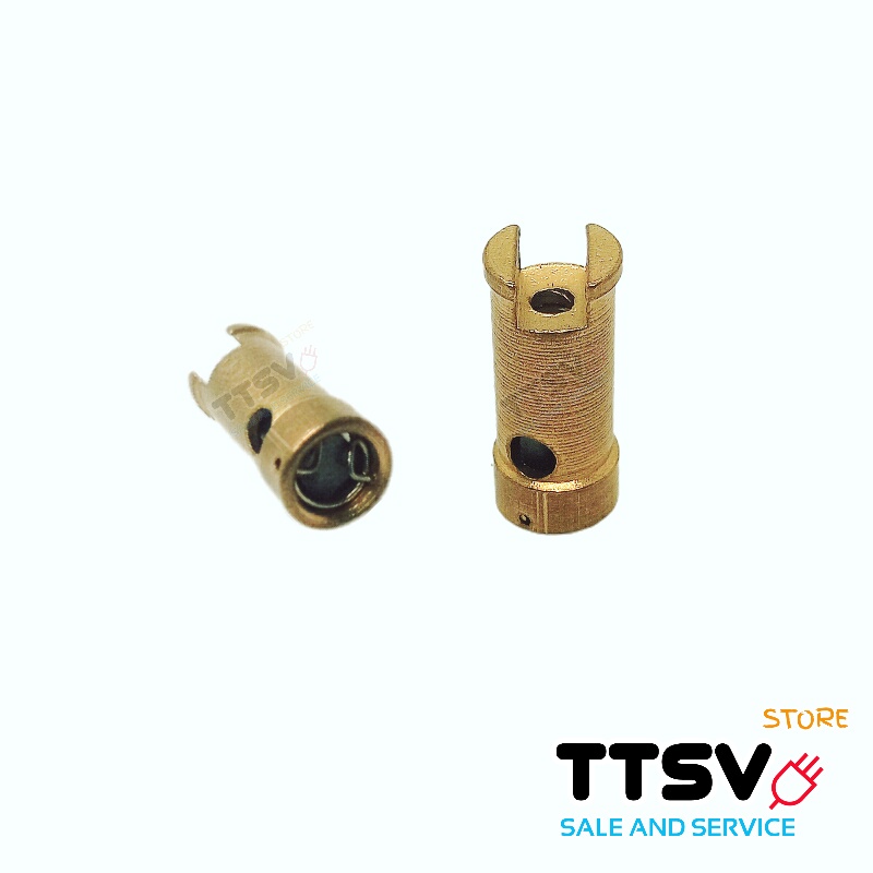 แม่เหล็กเครื่องทำน้ำอุ่นแก๊ส เซนเซอร์เครื่องทำน้ำอุ่นแก๊ส Flow sensor switch น้ำอุ่นแก๊ส อะไหล่น้ำอุ