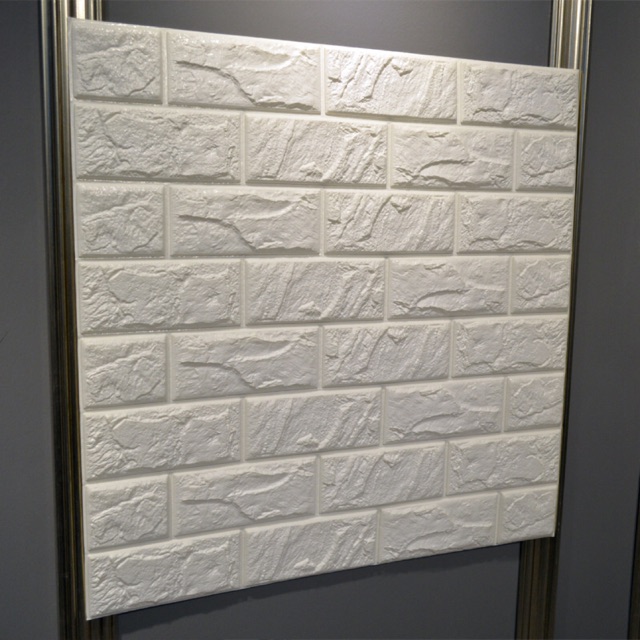 3D Wallpaper Sticker