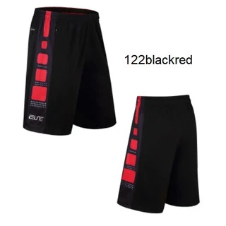 กางเกงบาส ออกกำลังกาย Dri Fit