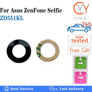 กระจกมองหลังสําหรับ Asus Zenfone Selfie Zd551Kl 5 , 5