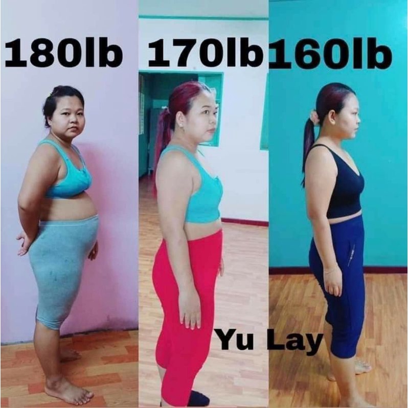 BOOM COFFEE RESULTအဆီ