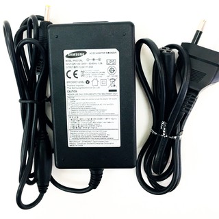 อะแด๊ปเตอร์ Samsung 12V 2.5A แจ็ค 1.3 มิล