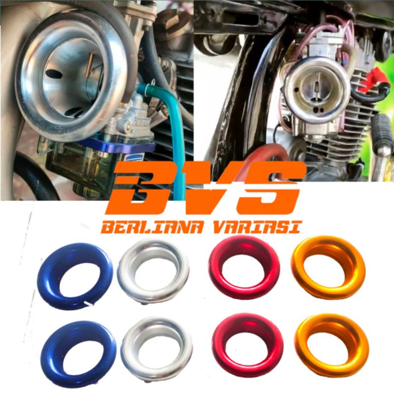 ช่องทางคาร์บูเรเตอร์ วิชาพลศึกษา PWK velocity ช่องทางโดนัทช่องทางคาร์บูเรเตอร์ 24 26 28 34 35 38