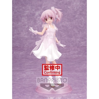 7018174 PUELLA MAGI MADOKA MAGICA 10TH ANNIVERSARY SERENUS COUTURE MADOKA KANAME