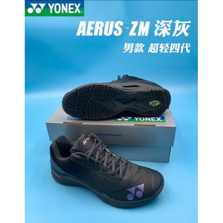 (🙋‍♂️🙋‍♀️Pre-order)Yonex Aerus Z สินค้ารับประกันของแท้ 💯%