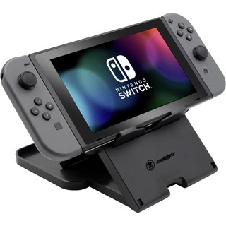 GAME STAND