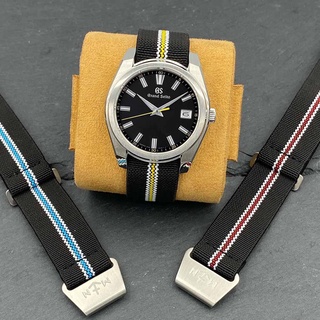 สายนาฬิกา รุ่น Corsa MN Straps